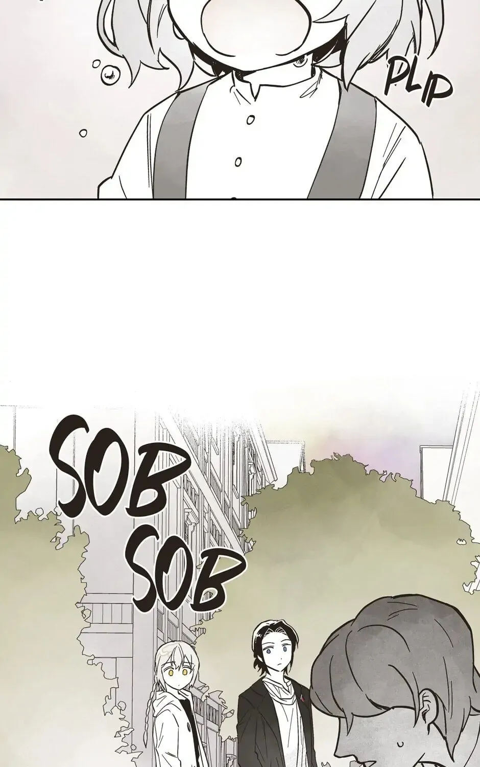 Read Wizard Number Zero chapter 6 image 102 on Lezhin