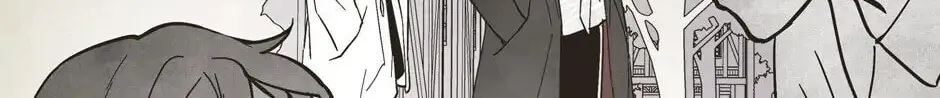 Read Wizard Number Zero chapter 6 image 103 on Lezhin