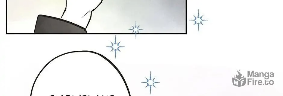 Read Wizard Number Zero chapter 6 image 11 on Lezhin