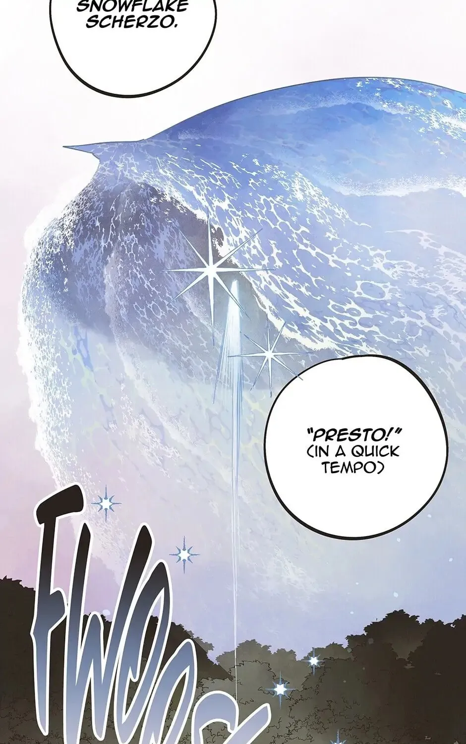 Read Wizard Number Zero chapter 6 image 12 on Lezhin