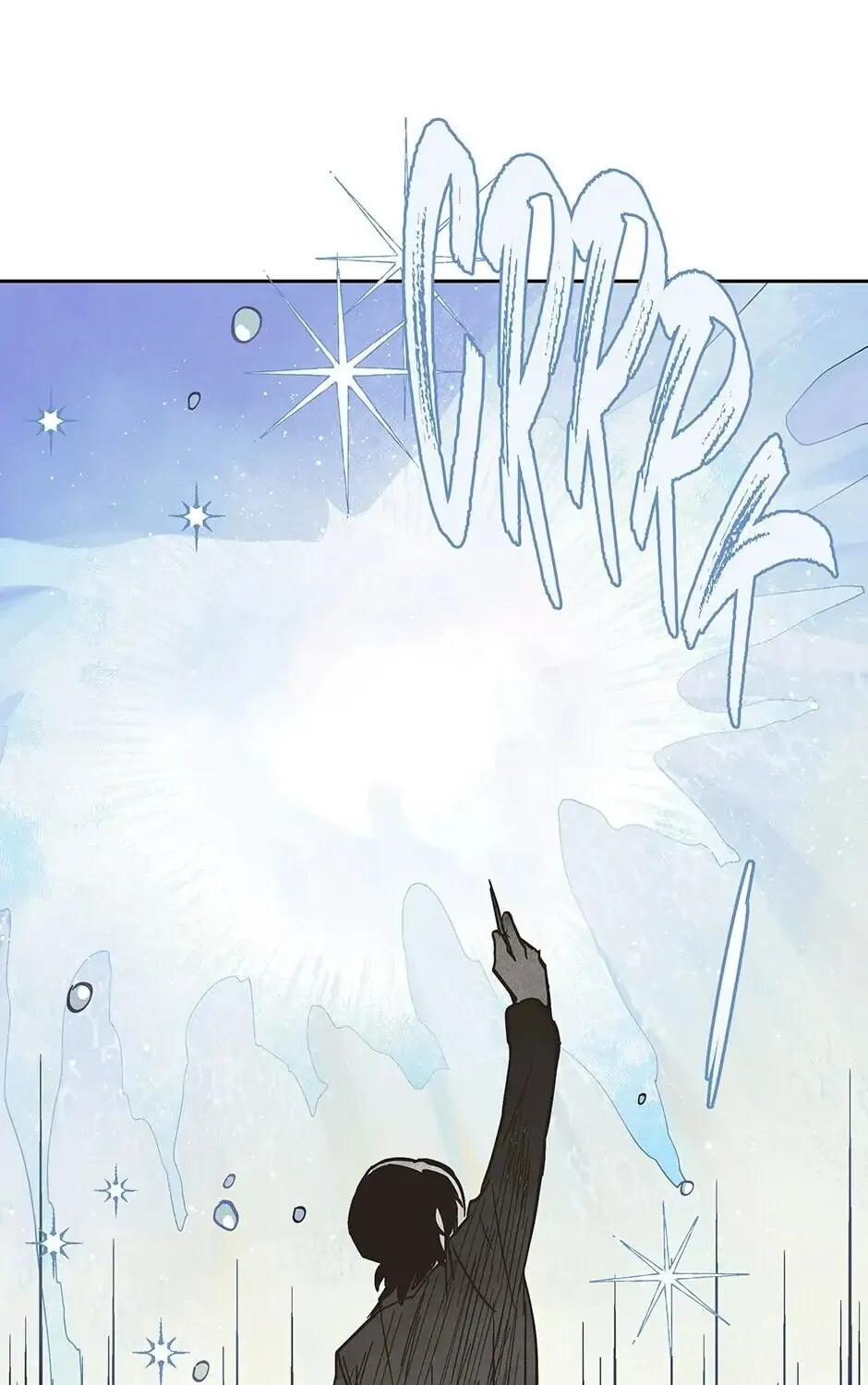 Read Wizard Number Zero chapter 6 image 14 on Lezhin