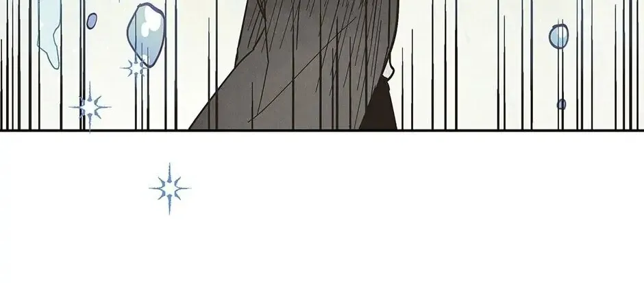 Read Wizard Number Zero chapter 6 image 15 on Lezhin