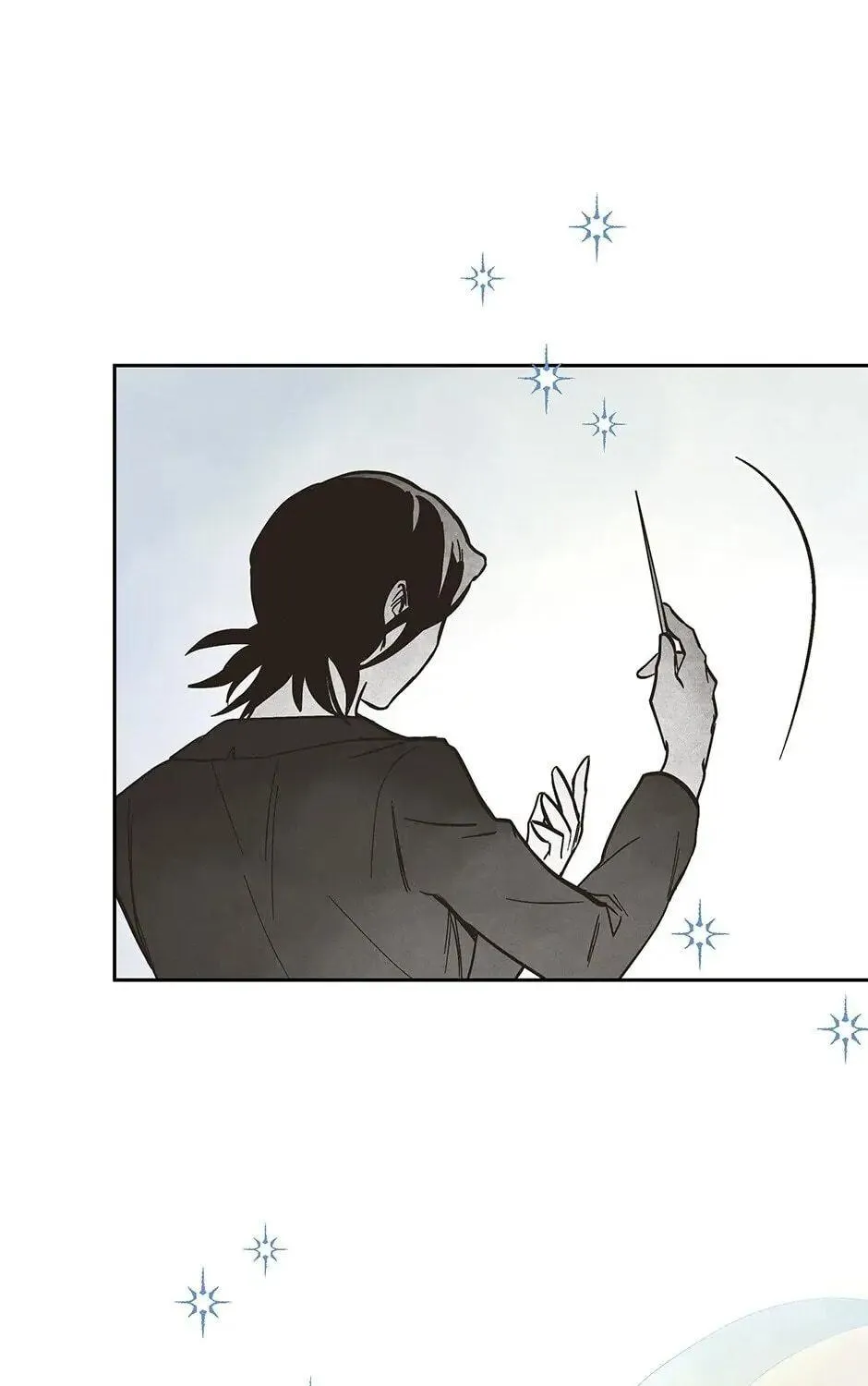 Read Wizard Number Zero chapter 6 image 16 on Lezhin
