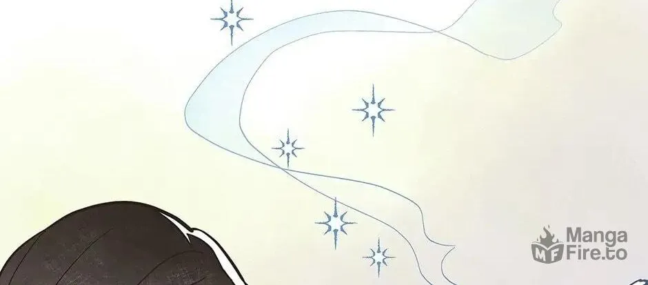 Read Wizard Number Zero chapter 6 image 17 on Lezhin