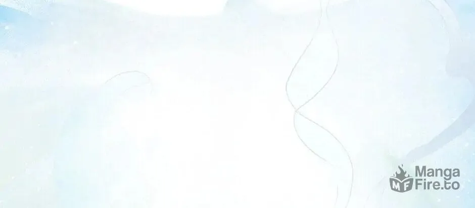 Read Wizard Number Zero chapter 6 image 19 on Lezhin
