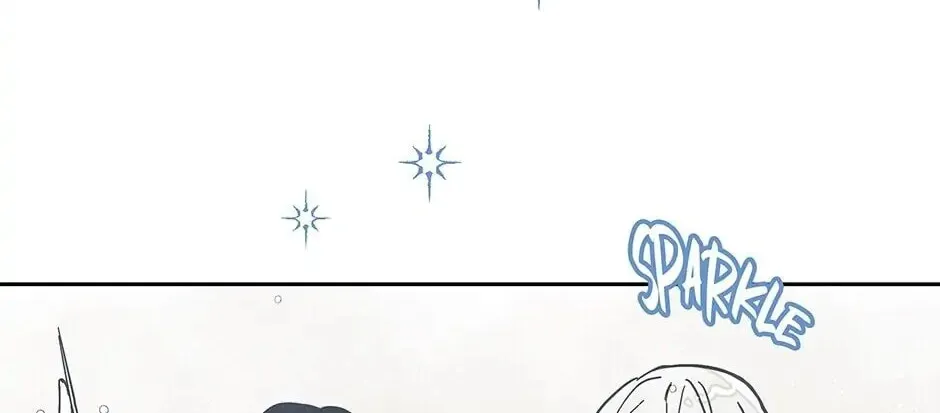 Read Wizard Number Zero chapter 6 image 21 on Lezhin