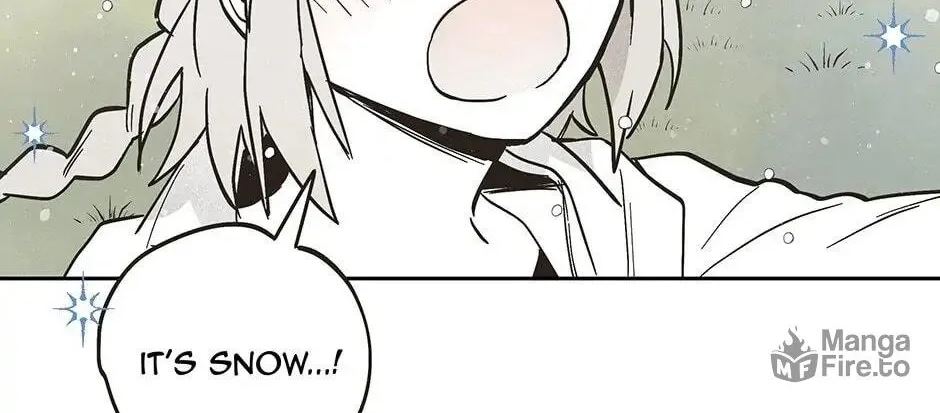 Read Wizard Number Zero chapter 6 image 23 on Lezhin