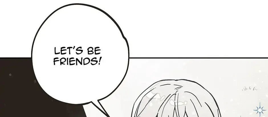 Read Wizard Number Zero chapter 6 image 25 on Lezhin