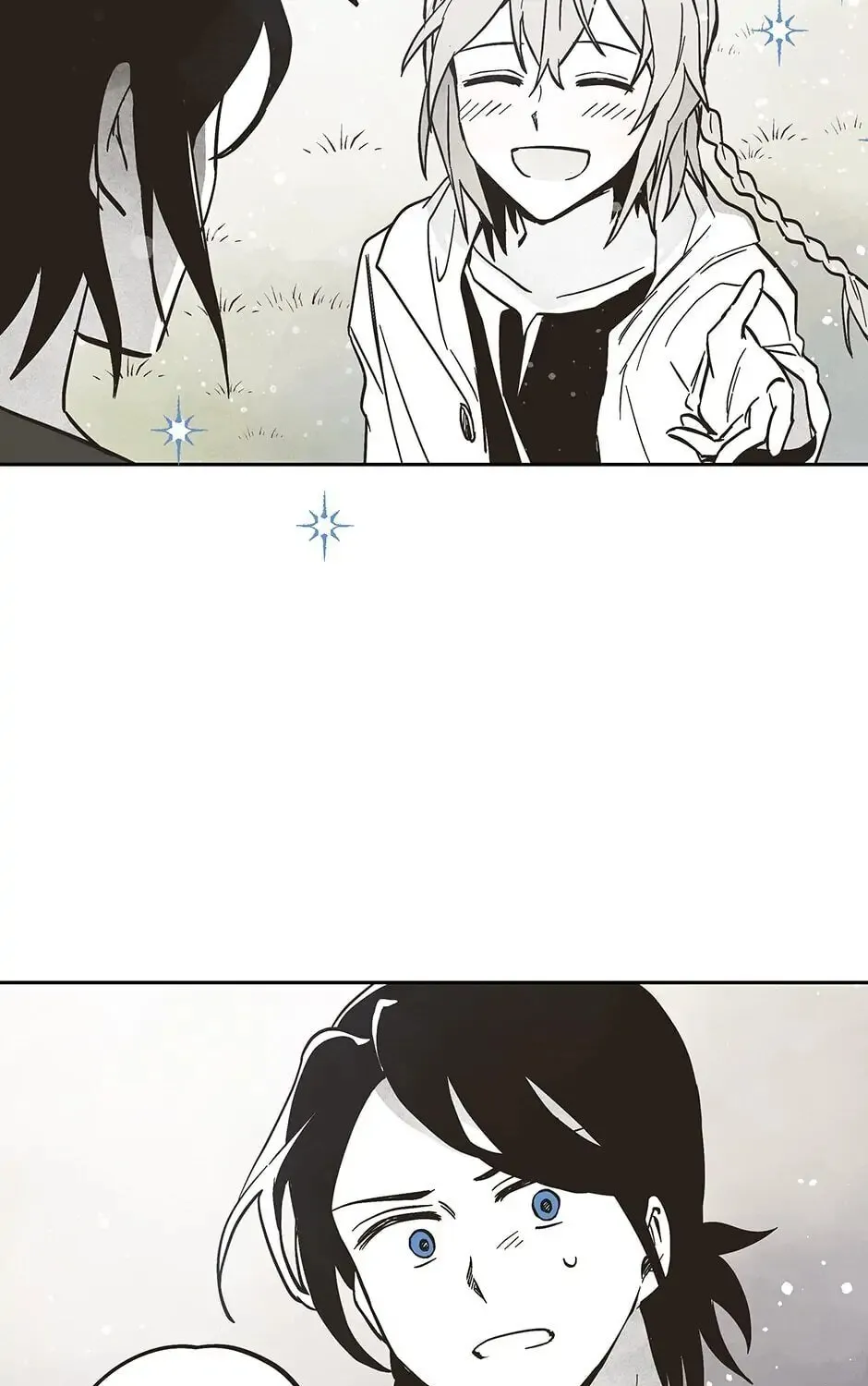 Read Wizard Number Zero chapter 6 image 26 on Lezhin