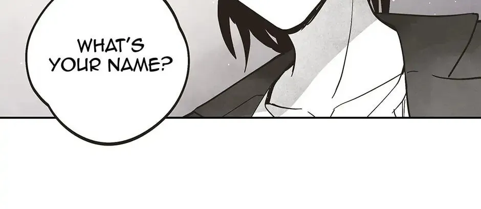 Read Wizard Number Zero chapter 6 image 27 on Lezhin