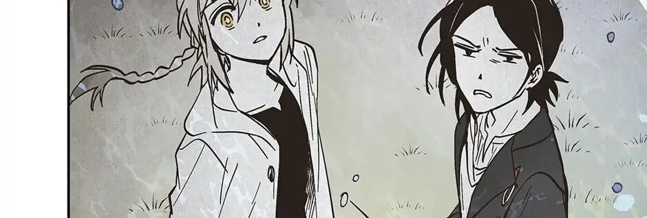 Read Wizard Number Zero chapter 6 image 3 on Lezhin