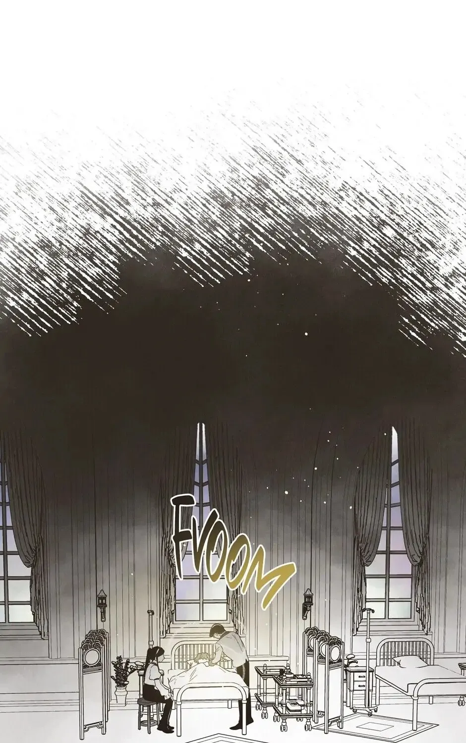 Read Wizard Number Zero chapter 6 image 30 on Lezhin