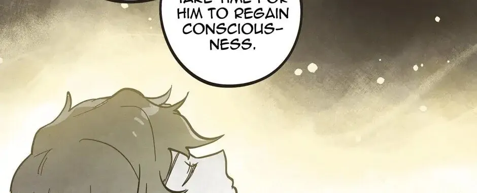 Read Wizard Number Zero chapter 6 image 33 on Lezhin