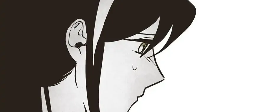 Read Wizard Number Zero chapter 6 image 37 on Lezhin