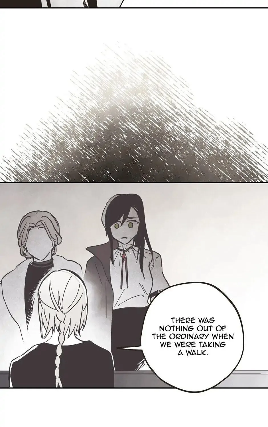 Read Wizard Number Zero chapter 6 image 38 on Lezhin