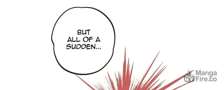 Read Wizard Number Zero chapter 6 image 39 on Lezhin