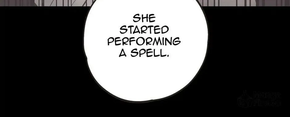 Read Wizard Number Zero chapter 6 image 41 on Lezhin