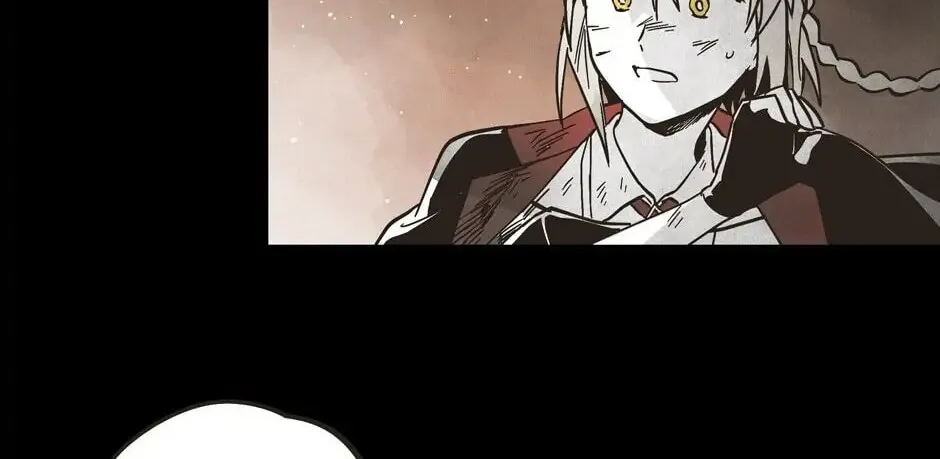 Read Wizard Number Zero chapter 6 image 43 on Lezhin