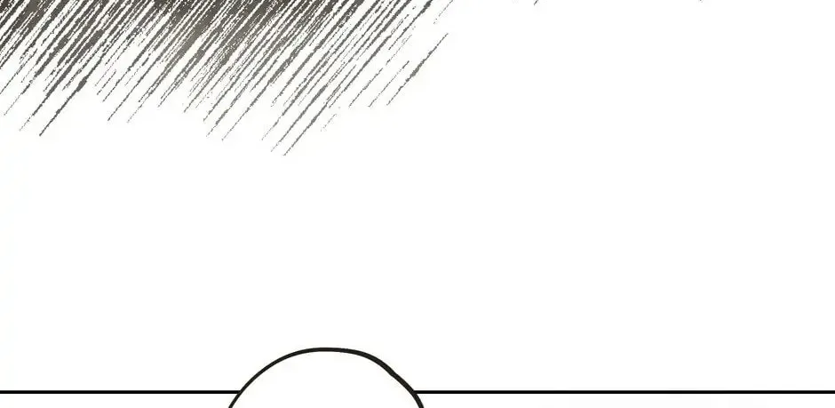 Read Wizard Number Zero chapter 6 image 45 on Lezhin