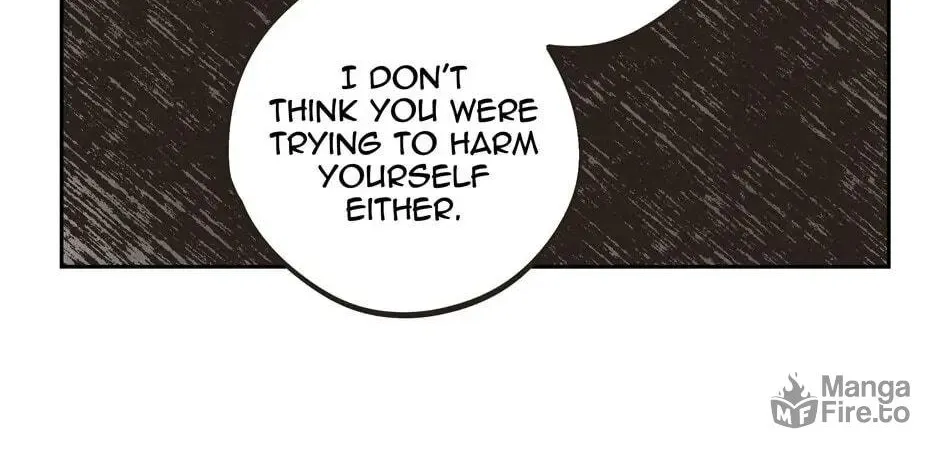 Read Wizard Number Zero chapter 6 image 47 on Lezhin