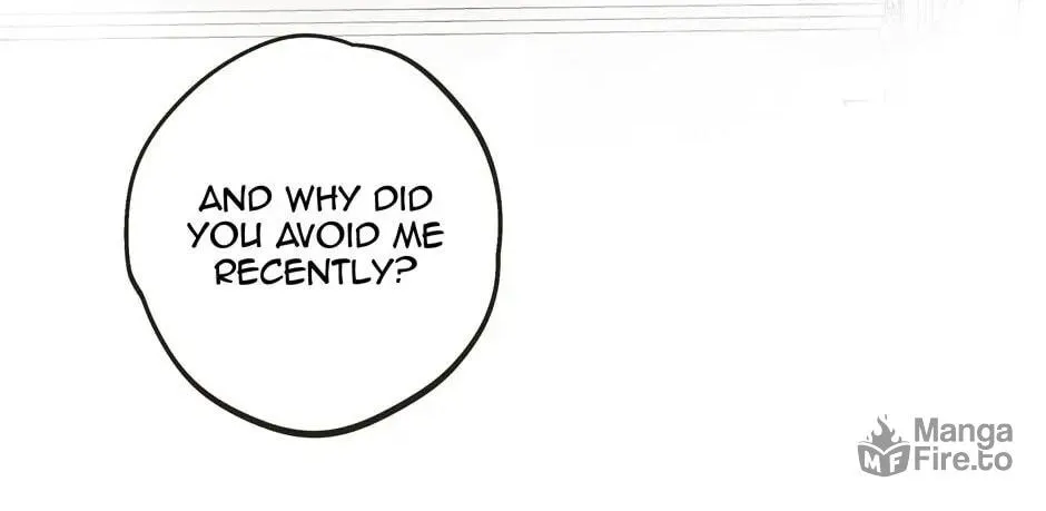 Read Wizard Number Zero chapter 6 image 49 on Lezhin