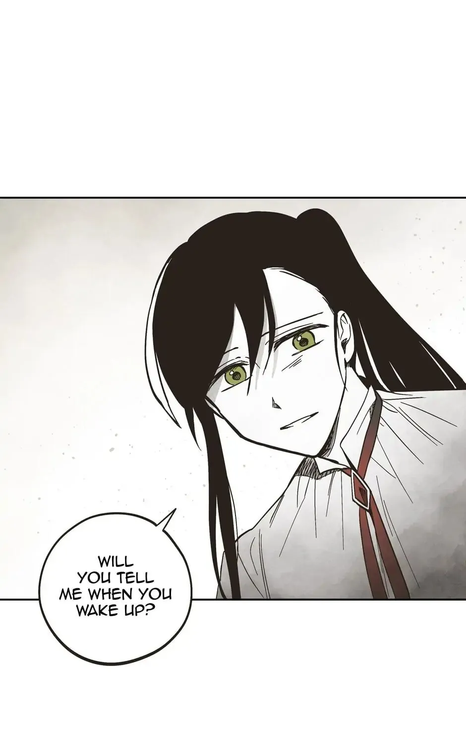 Read Wizard Number Zero chapter 6 image 50 on Lezhin