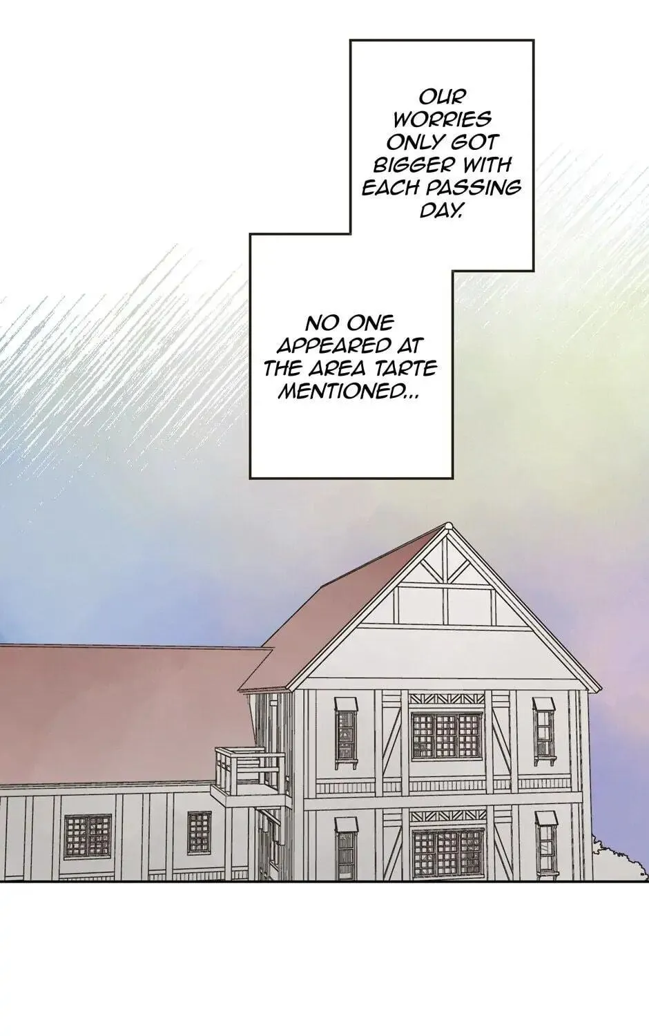 Read Wizard Number Zero chapter 6 image 52 on Lezhin