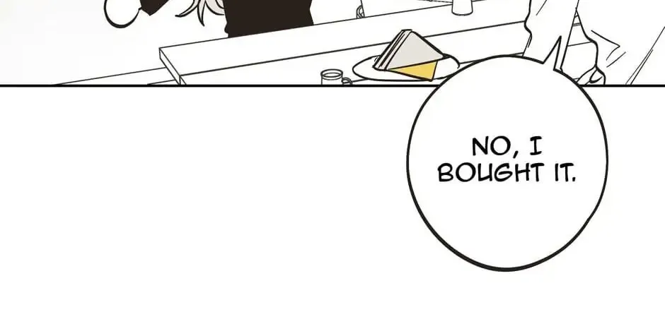 Read Wizard Number Zero chapter 6 image 55 on Lezhin