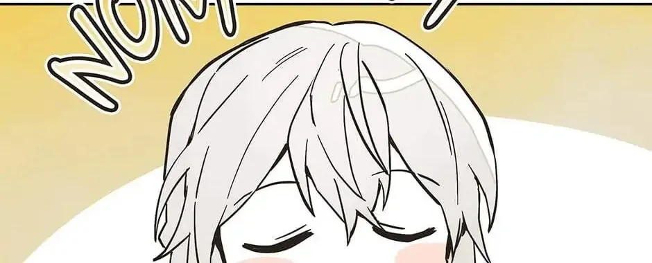 Read Wizard Number Zero chapter 6 image 57 on Lezhin