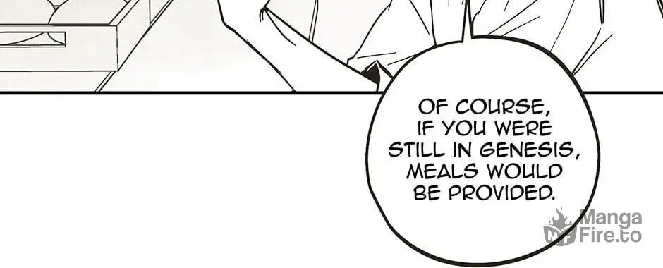 Read Wizard Number Zero chapter 6 image 59 on Lezhin