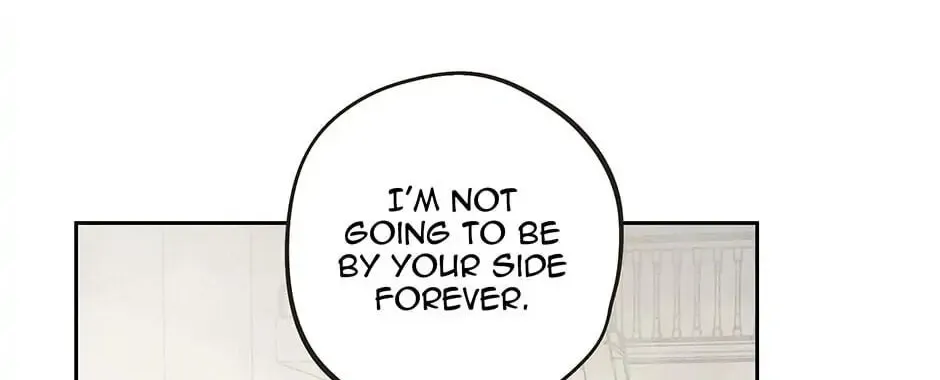 Read Wizard Number Zero chapter 6 image 61 on Lezhin