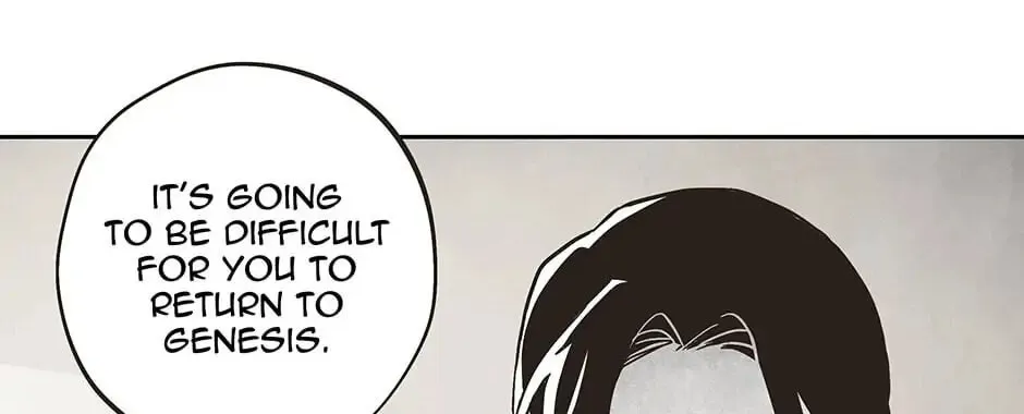 Read Wizard Number Zero chapter 6 image 63 on Lezhin