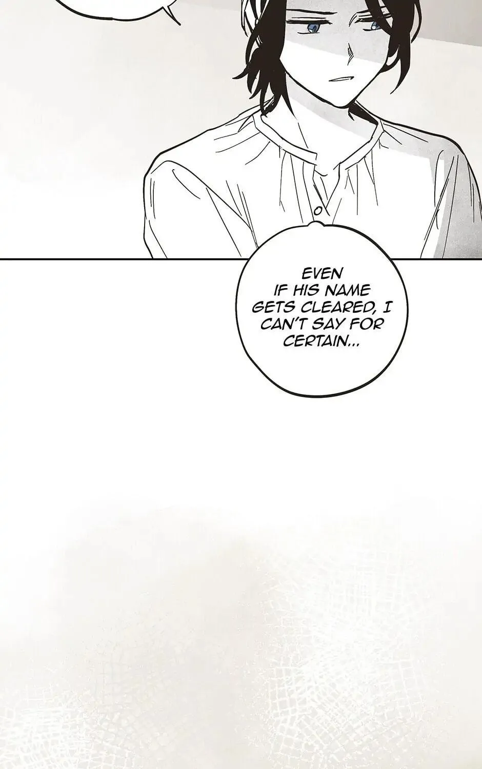 Read Wizard Number Zero chapter 6 image 64 on Lezhin