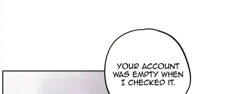 Read Wizard Number Zero chapter 6 image 67 on Lezhin