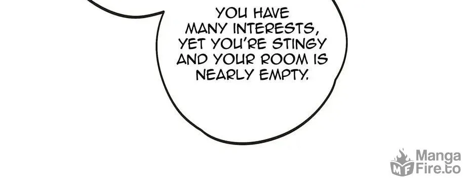 Read Wizard Number Zero chapter 6 image 69 on Lezhin