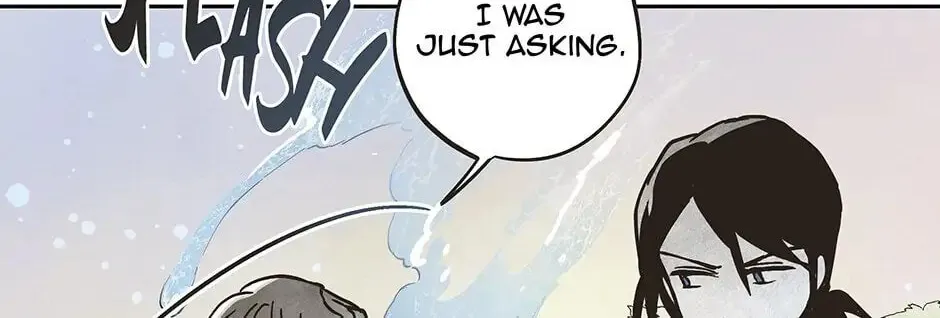 Read Wizard Number Zero chapter 6 image 7 on Lezhin