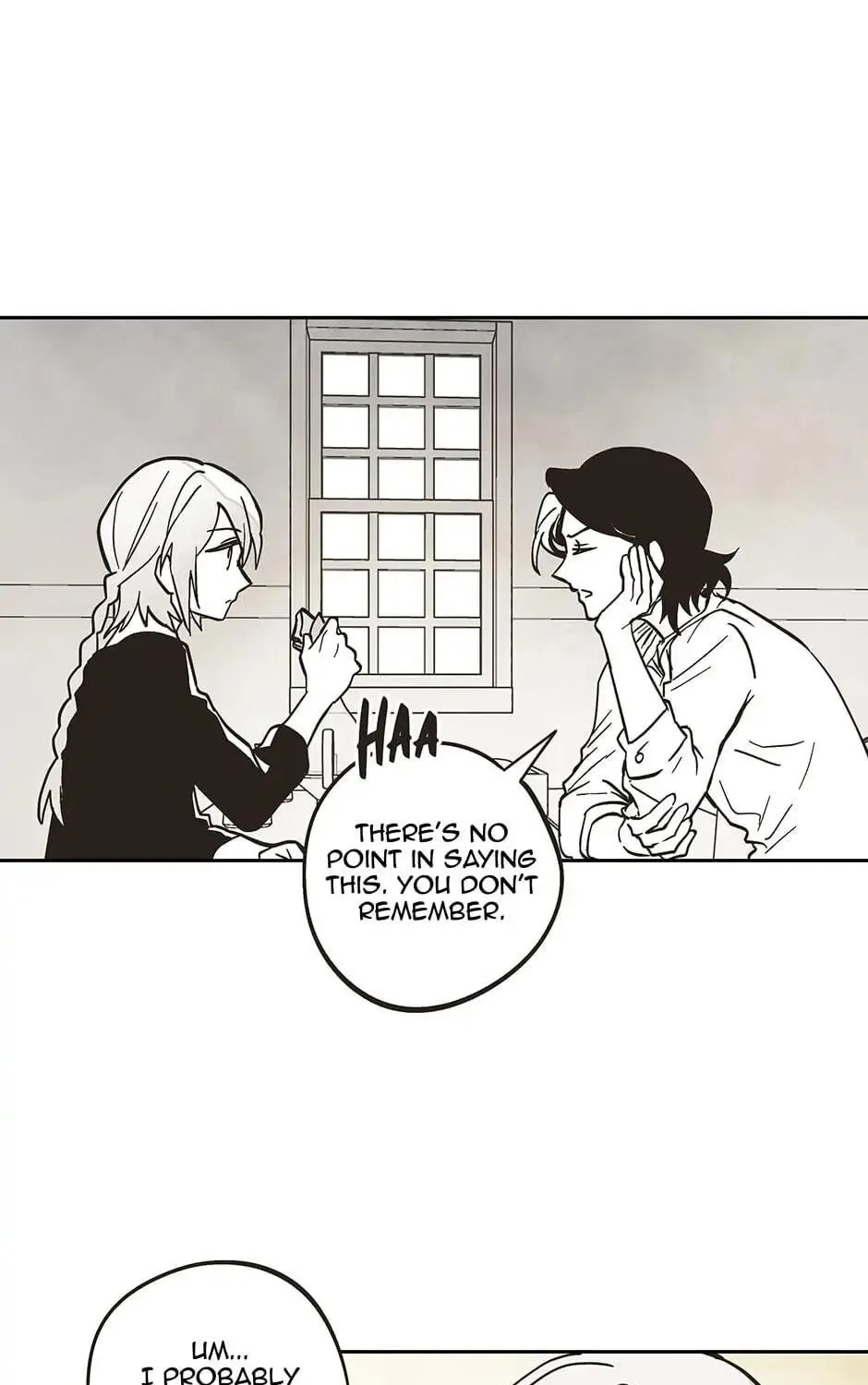 Read Wizard Number Zero chapter 6 image 70 on Lezhin