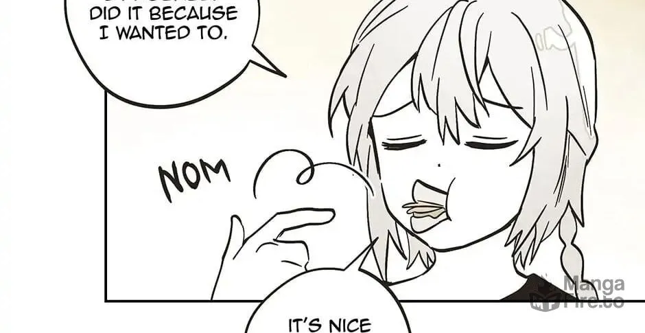 Read Wizard Number Zero chapter 6 image 71 on Lezhin
