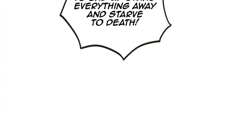 Read Wizard Number Zero chapter 6 image 73 on Lezhin