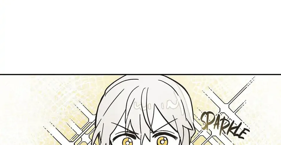 Read Wizard Number Zero chapter 6 image 75 on Lezhin