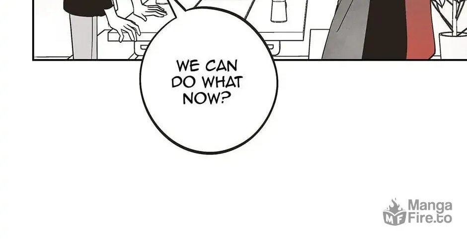 Read Wizard Number Zero chapter 6 image 77 on Lezhin