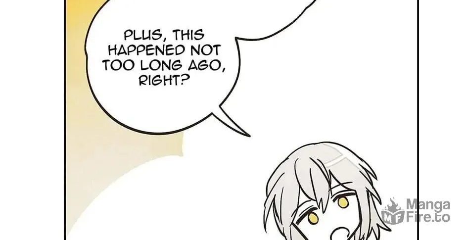 Read Wizard Number Zero chapter 6 image 79 on Lezhin