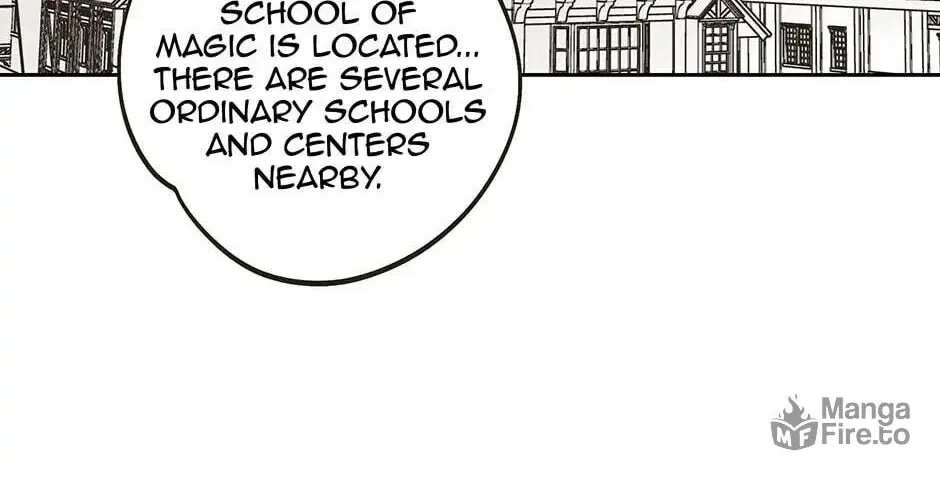 Read Wizard Number Zero chapter 6 image 83 on Lezhin