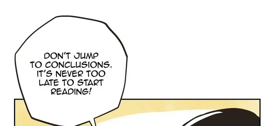 Read Wizard Number Zero chapter 6 image 85 on Lezhin