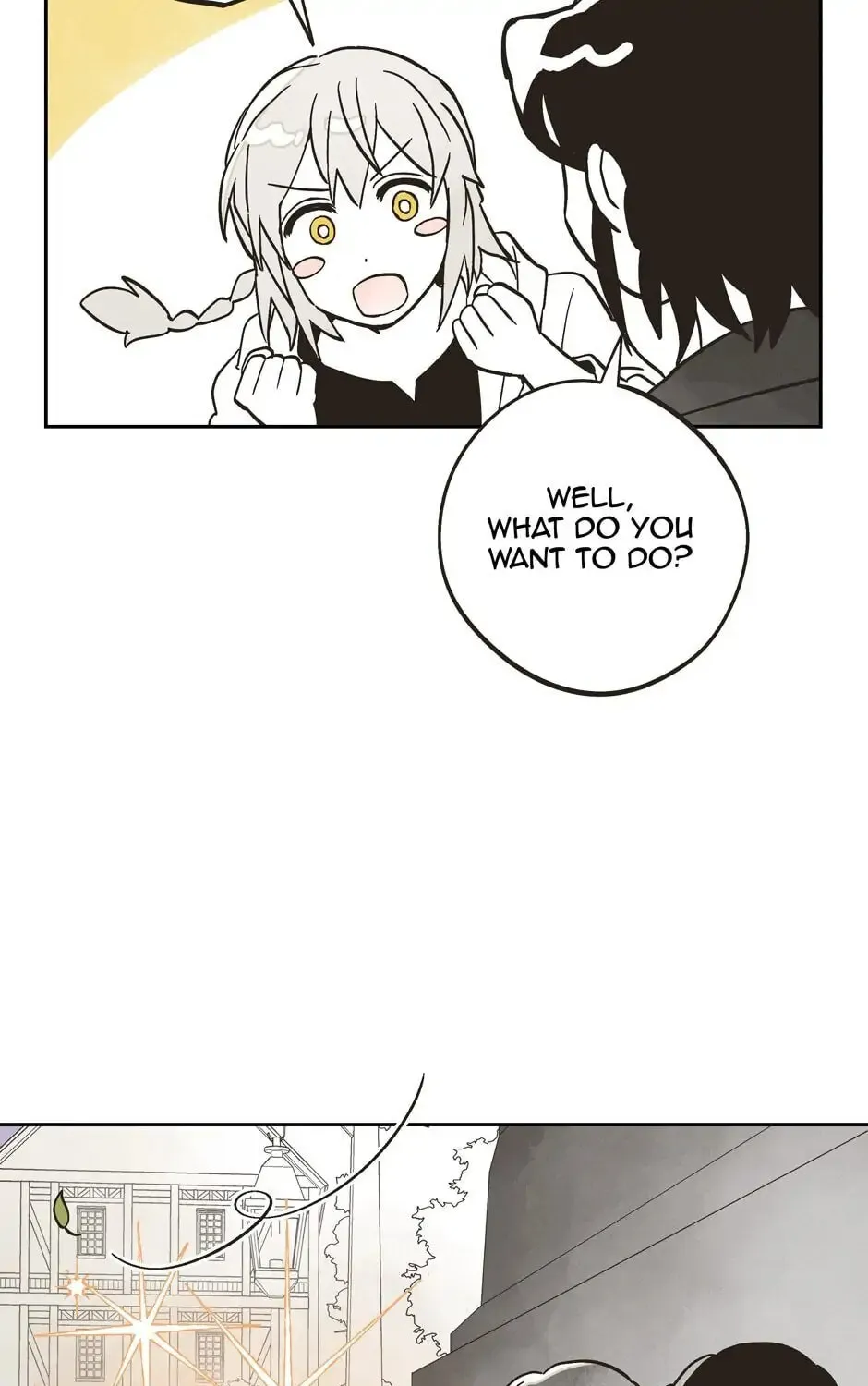 Read Wizard Number Zero chapter 6 image 86 on Lezhin