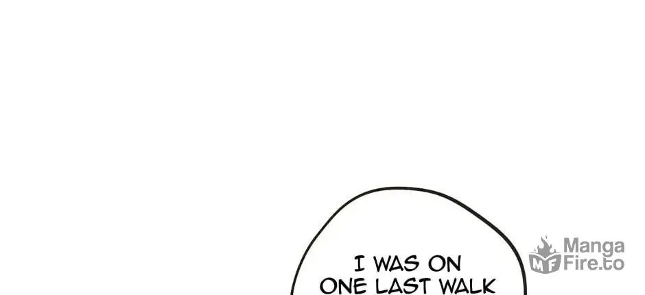Read Wizard Number Zero chapter 6 image 89 on Lezhin