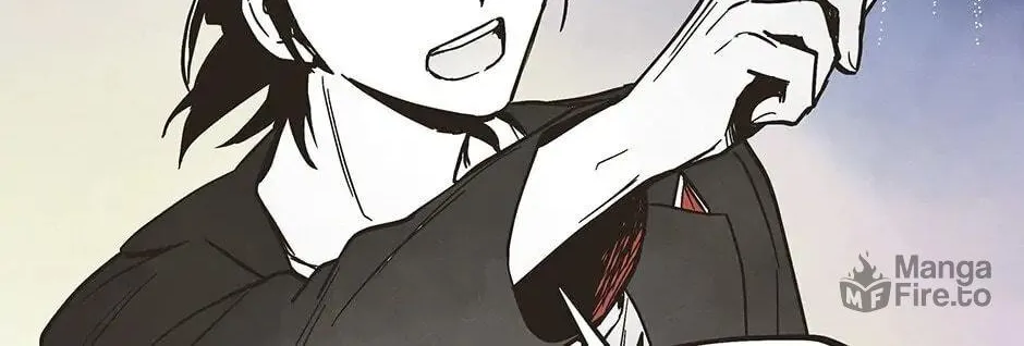 Read Wizard Number Zero chapter 6 image 9 on Lezhin