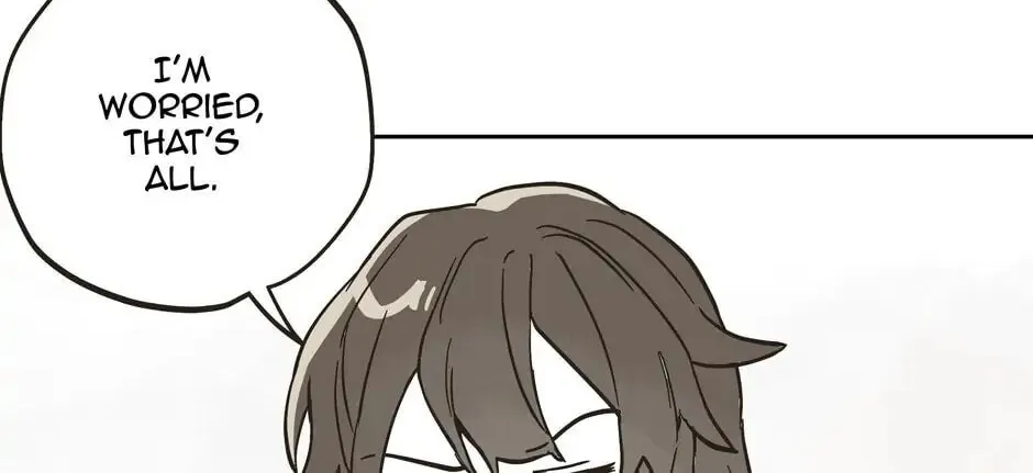 Read Wizard Number Zero chapter 6 image 91 on Lezhin