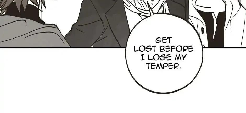 Read Wizard Number Zero chapter 6 image 93 on Lezhin