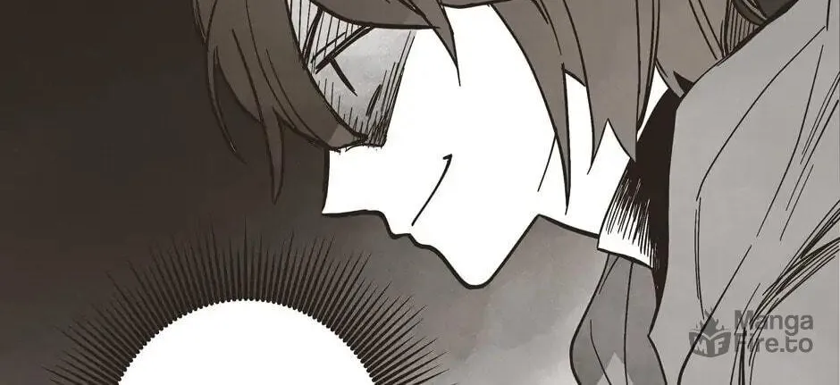 Read Wizard Number Zero chapter 6 image 95 on Lezhin